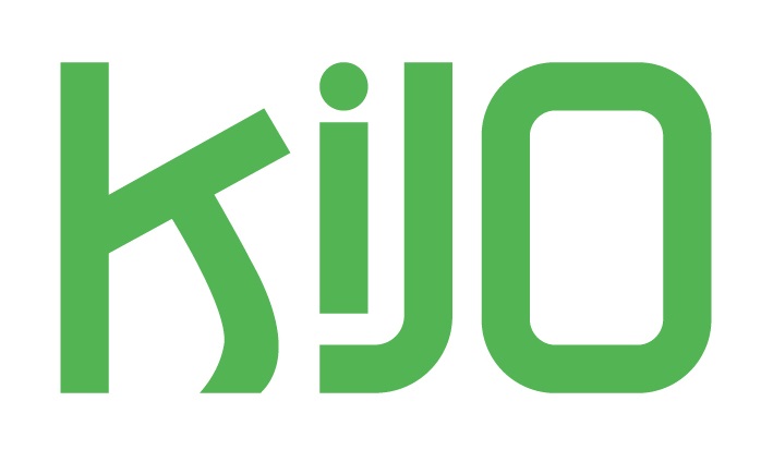 Trợ Thính Chính Hãng